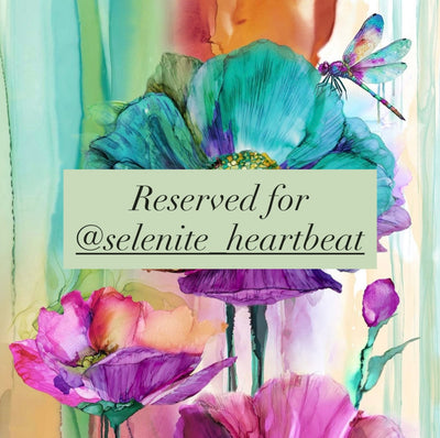 Reserved for @selenite_heartbeat