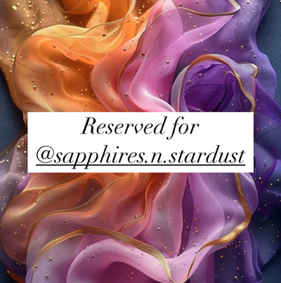 Reserved for @sapphires.n.stardust