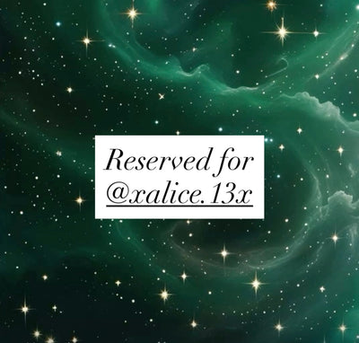 Reserved for @xalice.13x
