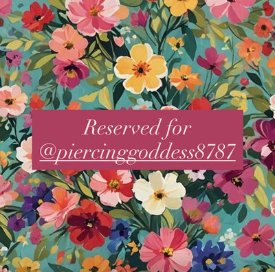 Reserved for @girlboss_202