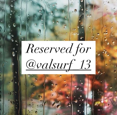 Reserved for @valsurf_13