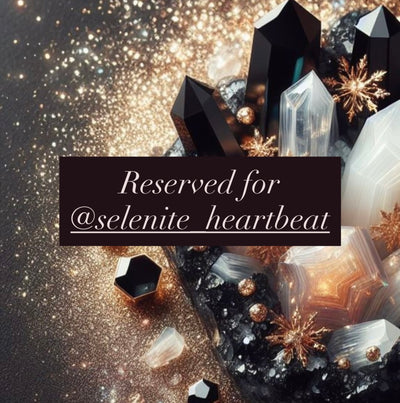 Reserved for @selenite_heartbeat