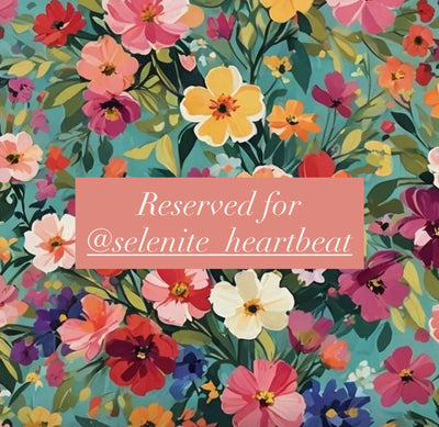 Reserved for @selenite_heartbeat