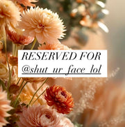 Reserved for @shut_ur_face_lol