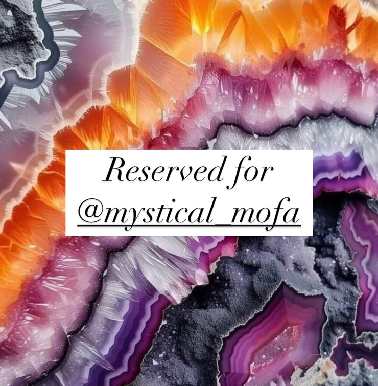 Reserved for @mystical_mofa