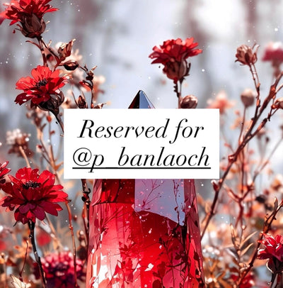 Reserved for @p_banlaoch