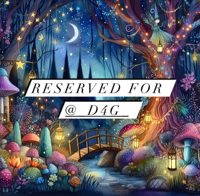 Reserved for @_d4g_