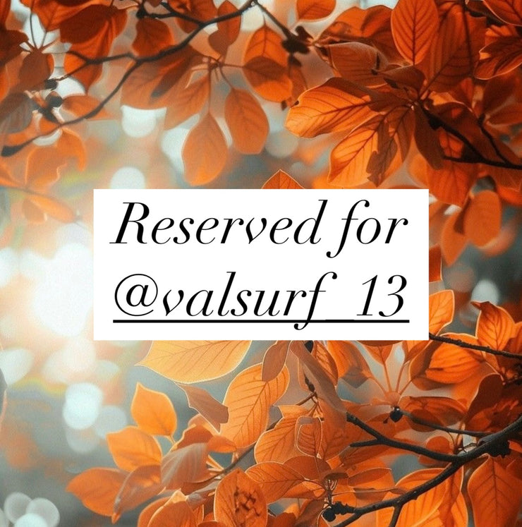 Reserved for @valsurf_13