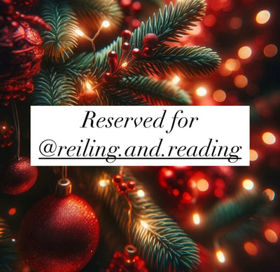 Reserved for @reiling.and.reading