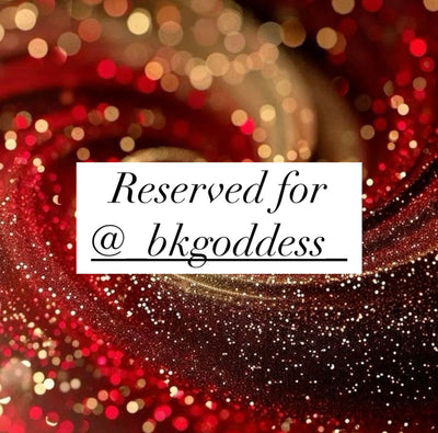 Reserved for @_bkgoddess_