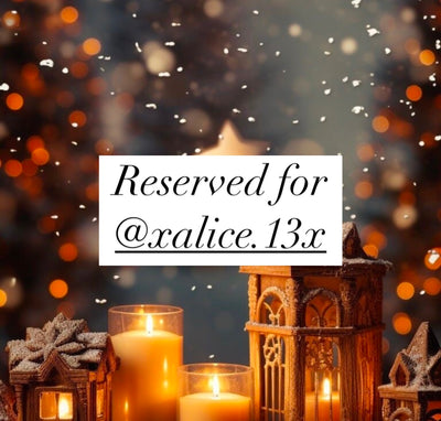 Reserved for @xalice.13x